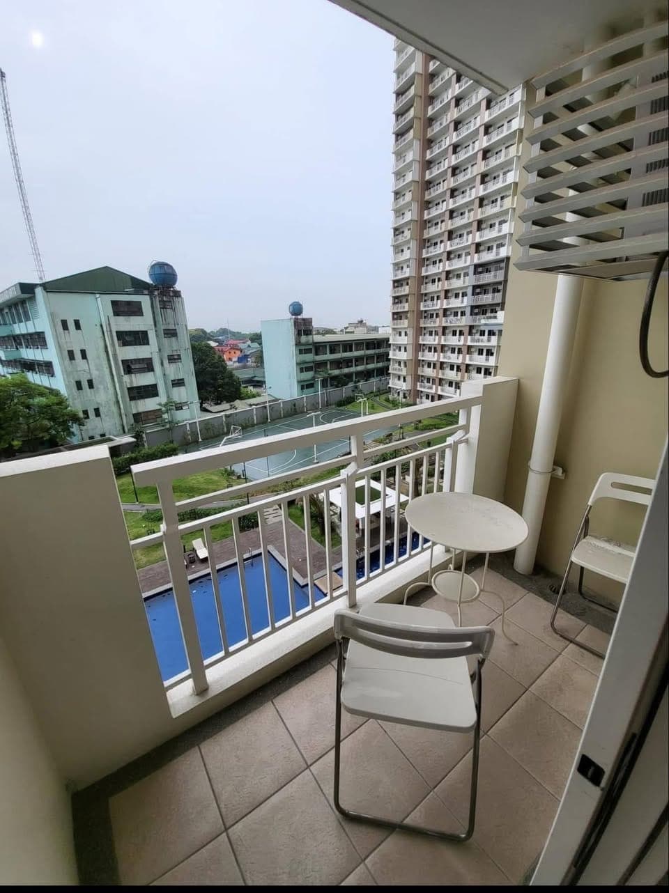 CONDO FOR RENT - photo 5