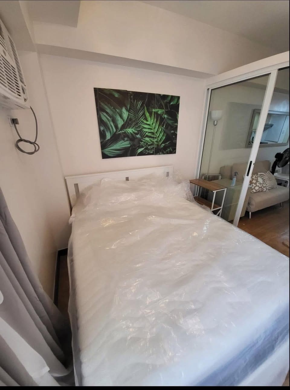 CONDO FOR RENT - photo 3