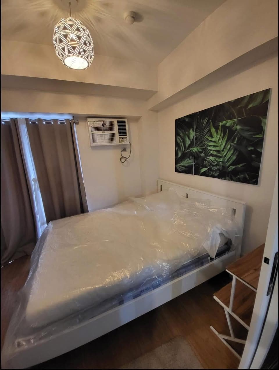 CONDO FOR RENT - photo 4