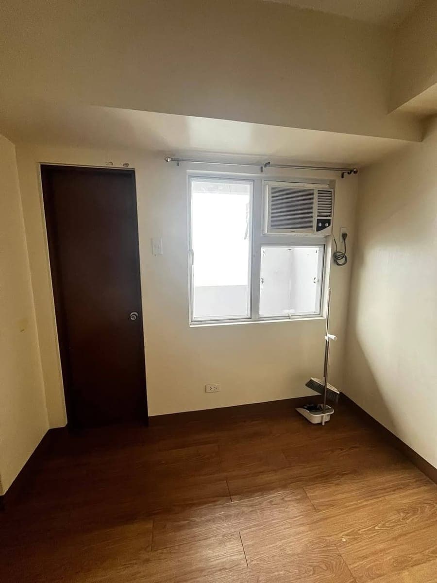 ❗️ONE PREMIER (CITYLAND) – STUDIO UNIT FOR LEASE❗️ - photo 5