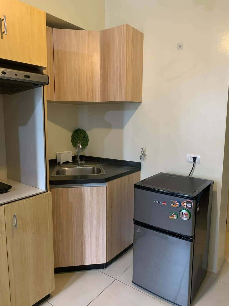 Avida Towers Sola – Studio Unit for Lease ✨ - photo 4
