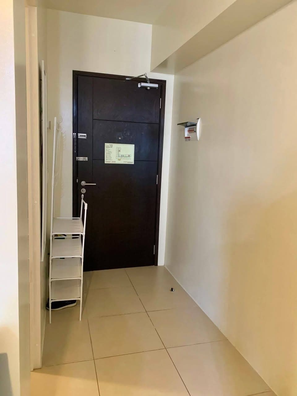 Avida Towers Sola – Studio Unit for Lease ✨ - photo 5
