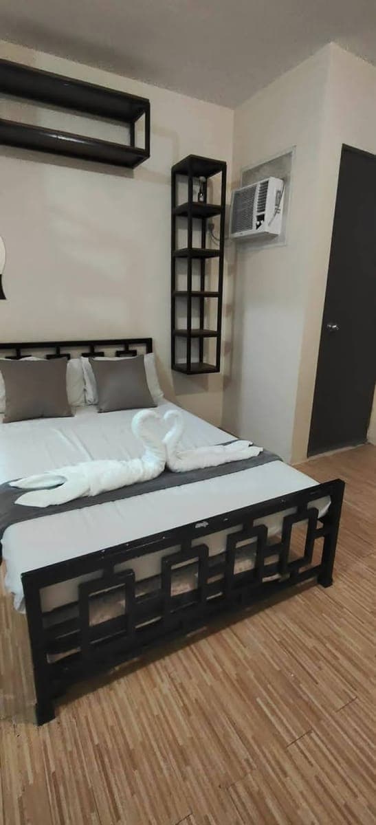 ✨ FULLY FURNISHED STUDIO FOR ONLY ₱14,500/MONTH! ✨ - photo 2