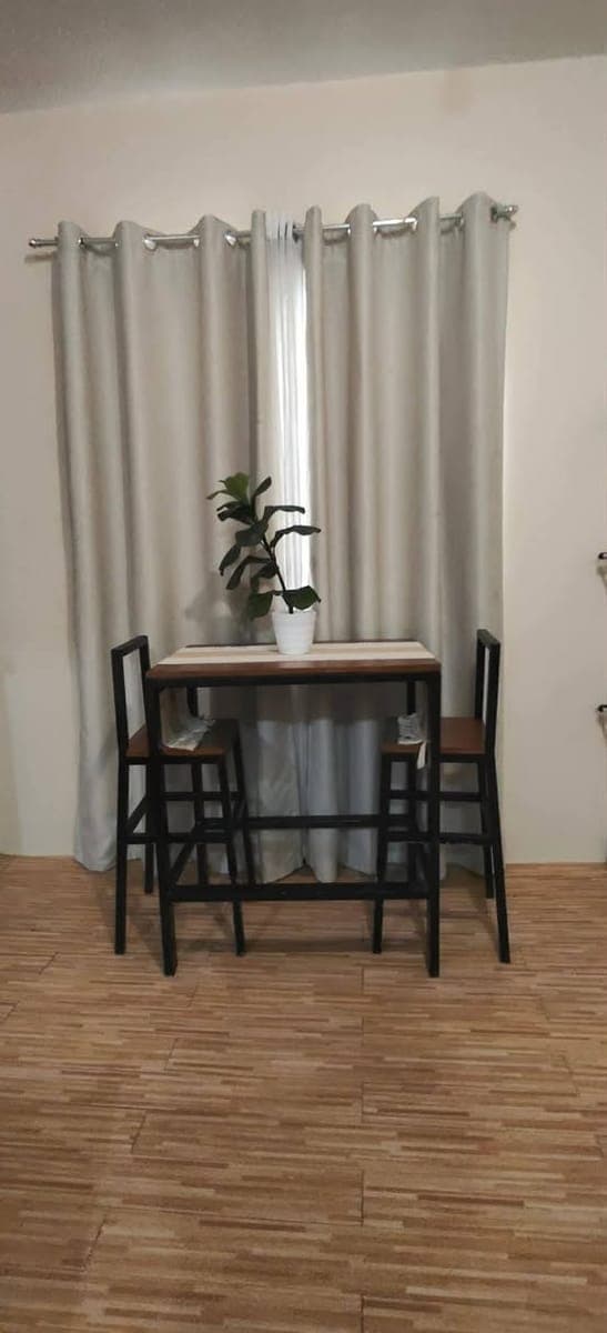✨ FULLY FURNISHED STUDIO FOR ONLY ₱14,500/MONTH! ✨ - photo 5