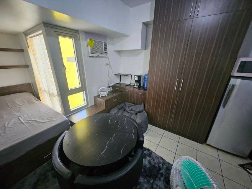 AVIDA WEST MAKATI - photo 1