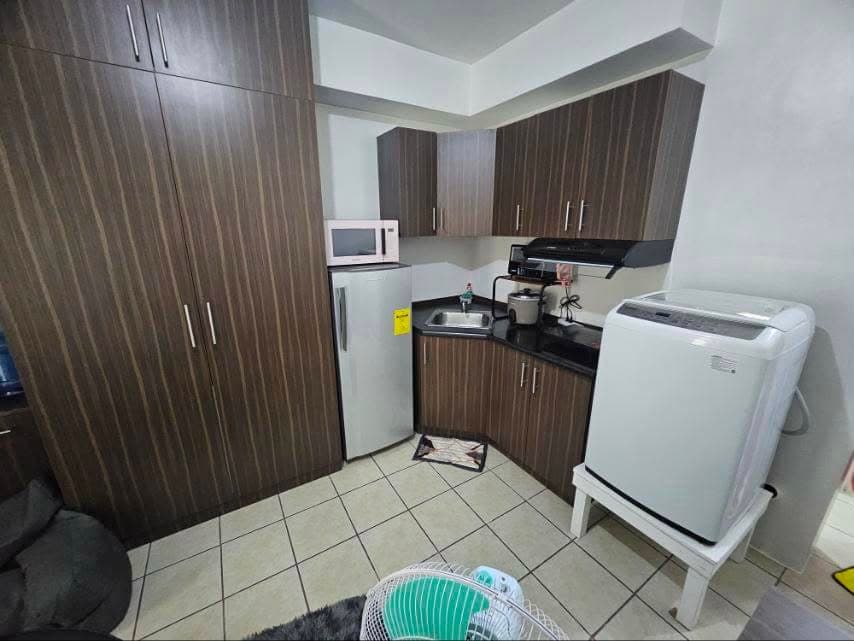 AVIDA WEST MAKATI - photo 2