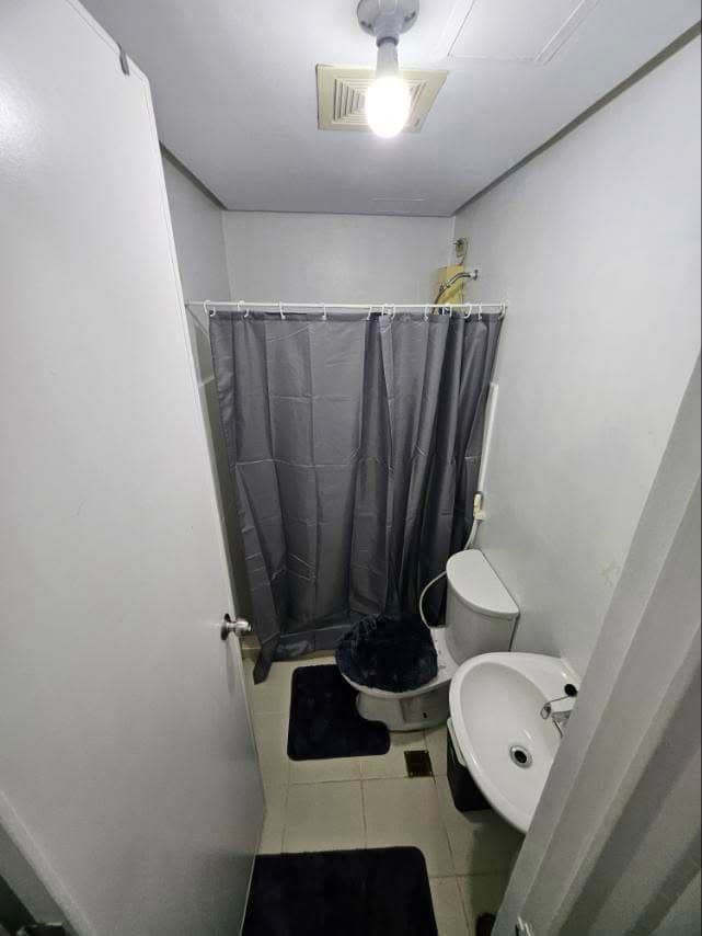 AVIDA WEST MAKATI - photo 4