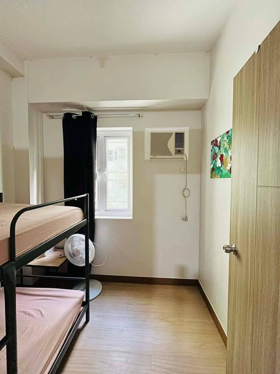 ✨CONDO FOR RENT✨ - photo 1