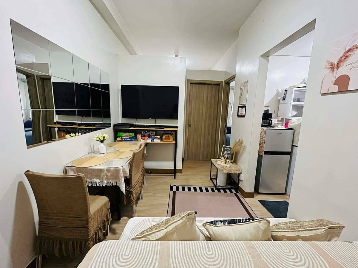 ✨CONDO FOR RENT✨ - photo 2