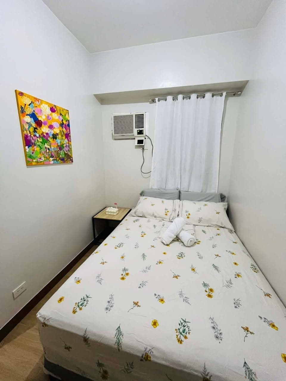 ✨CONDO FOR RENT✨ - photo 3