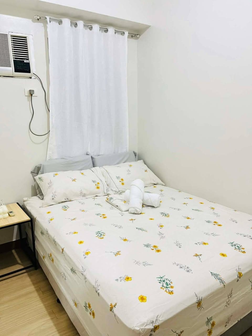 ✨CONDO FOR RENT✨ - photo 4