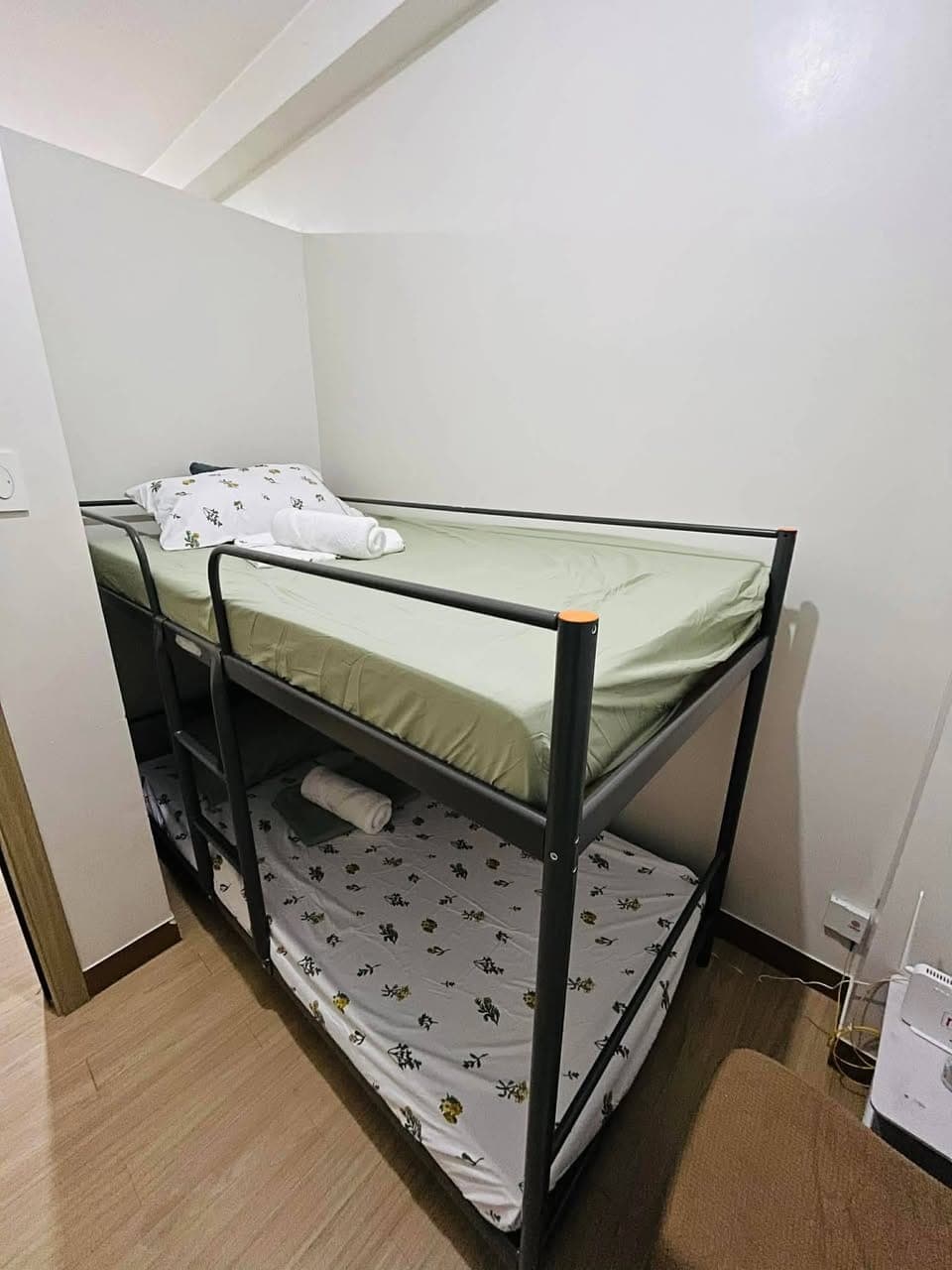 ✨CONDO FOR RENT✨ - photo 5