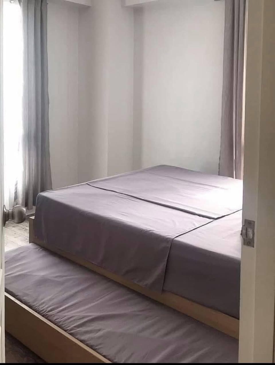 For rent - photo 2