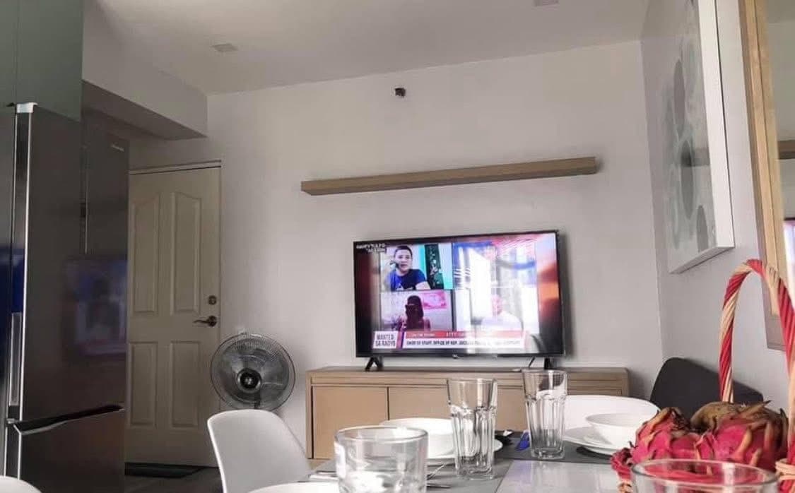 For rent - photo 3