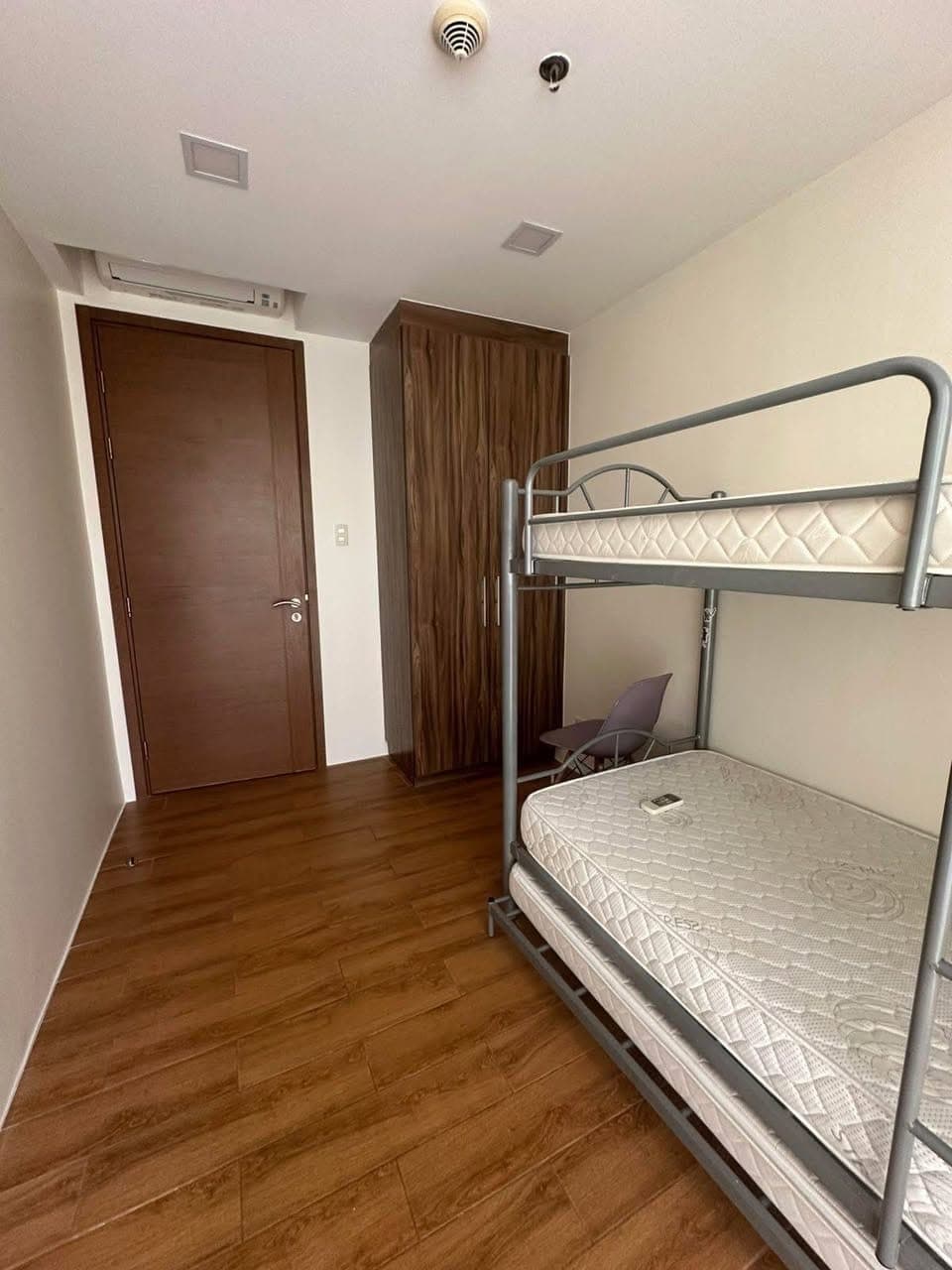 👉FOR RENT - photo 2