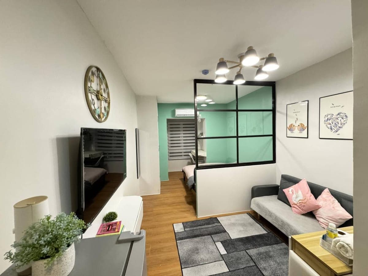 FOR RENT - photo 1
