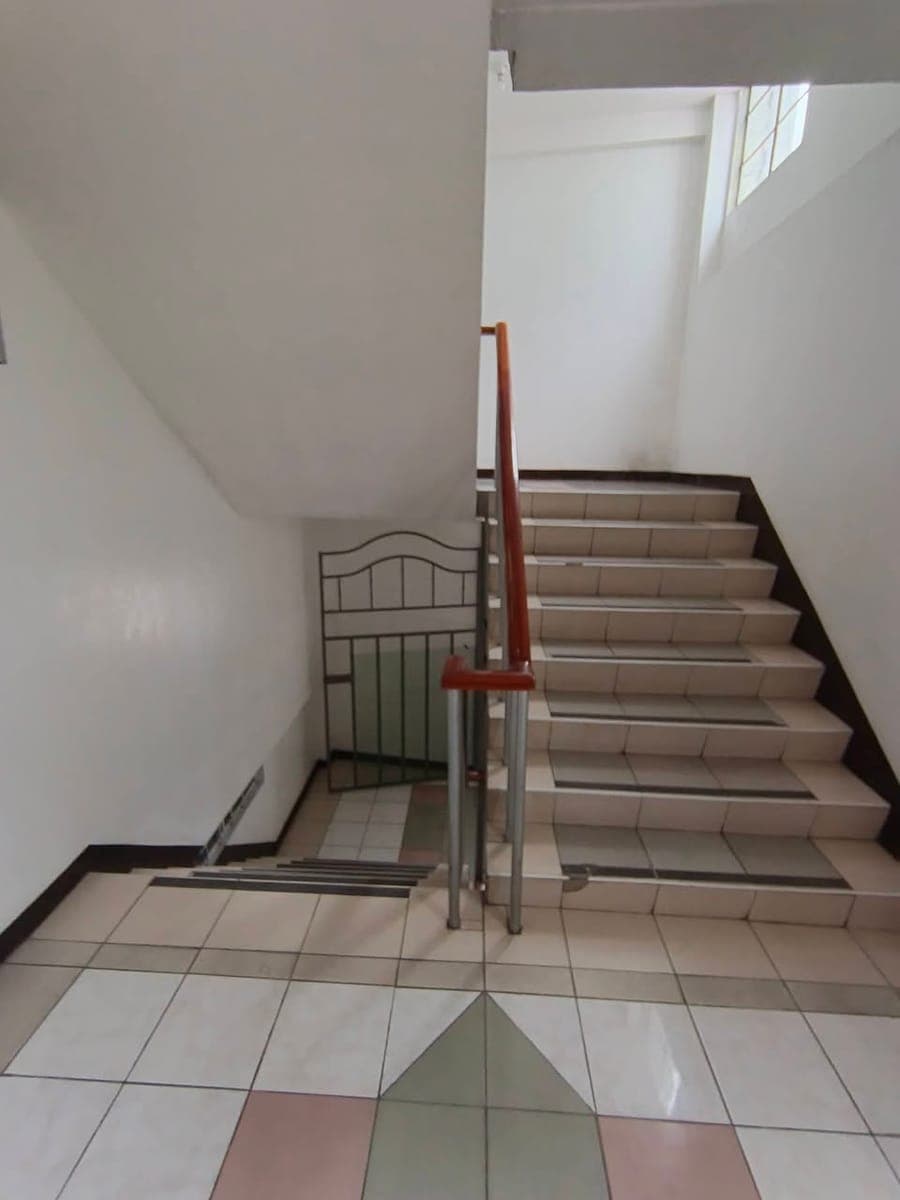 ROOM FOR RENT AVAILABLE – ALABANG - photo 1
