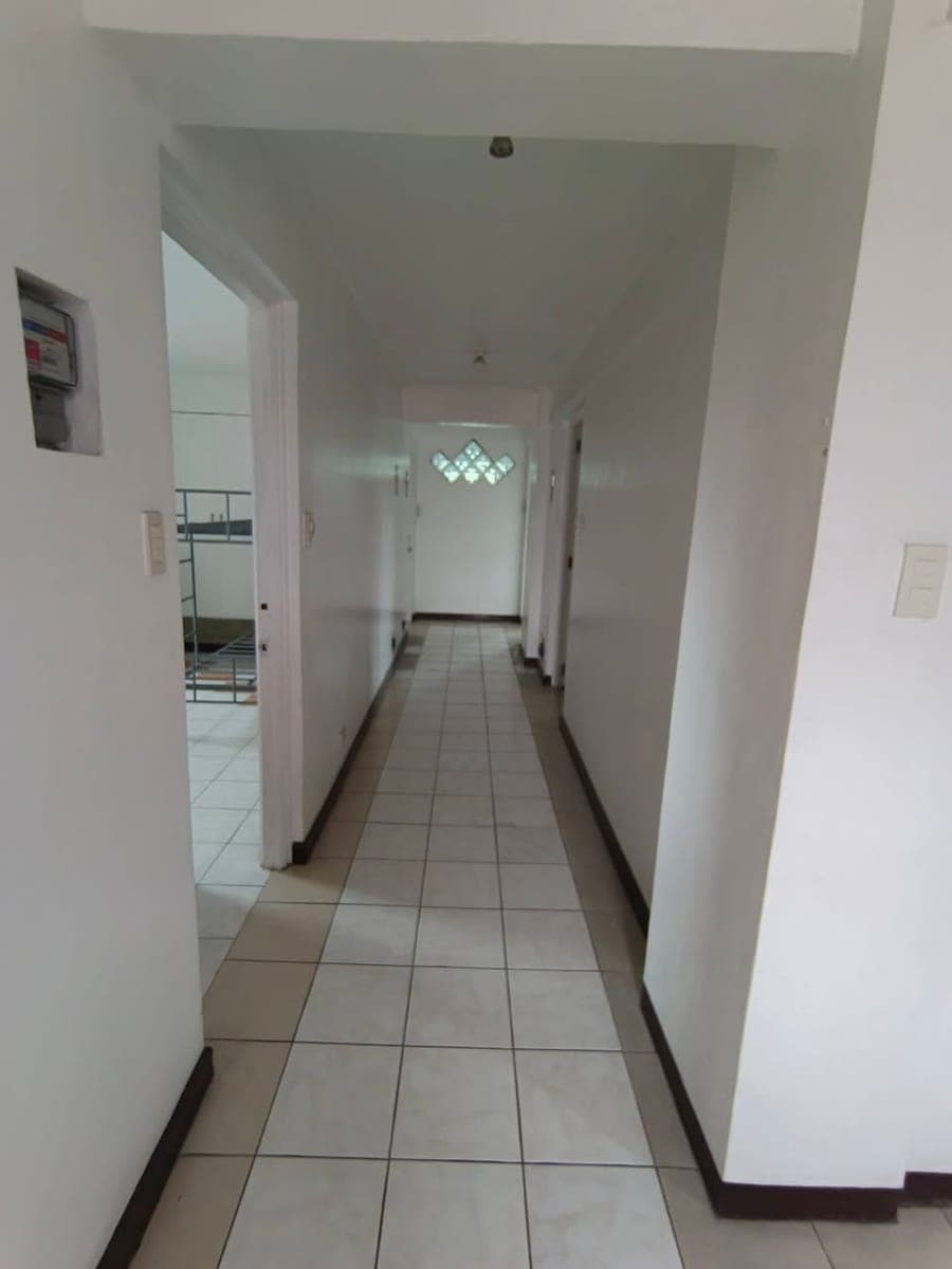 ROOM FOR RENT AVAILABLE – ALABANG - photo 2