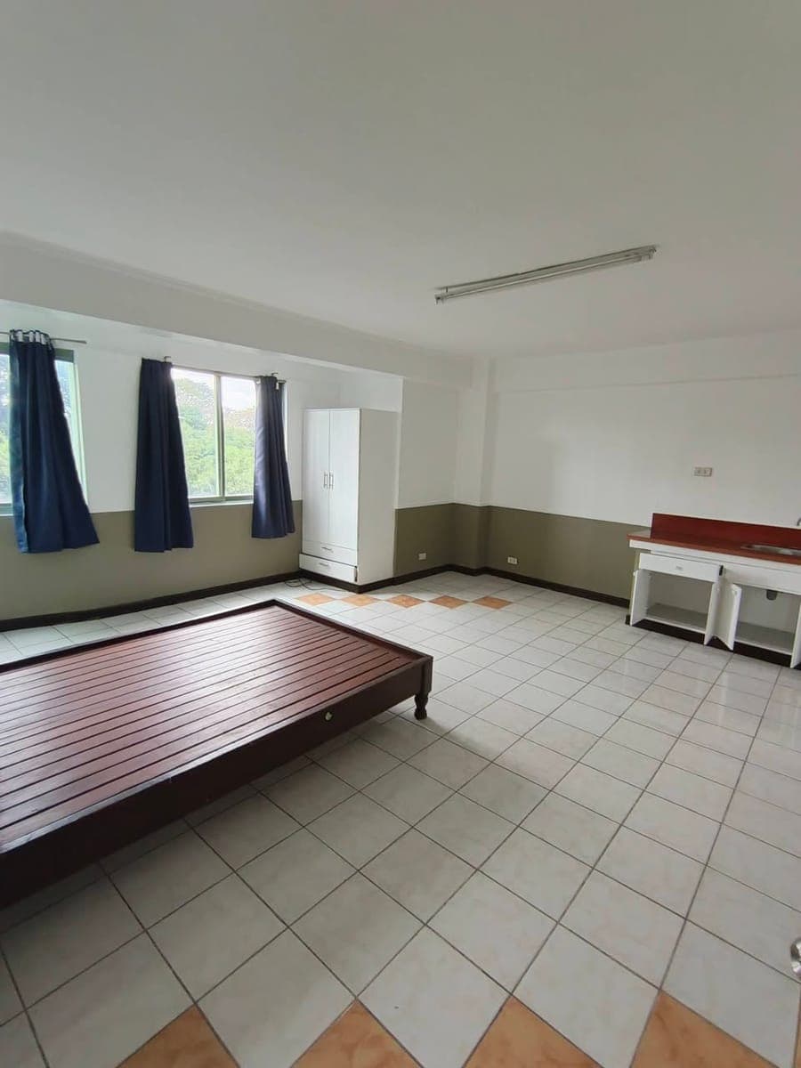 ROOM FOR RENT AVAILABLE – ALABANG - photo 3