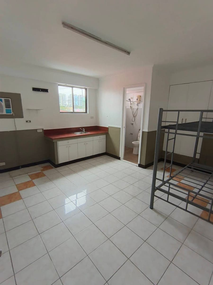 ROOM FOR RENT AVAILABLE – ALABANG - photo 4