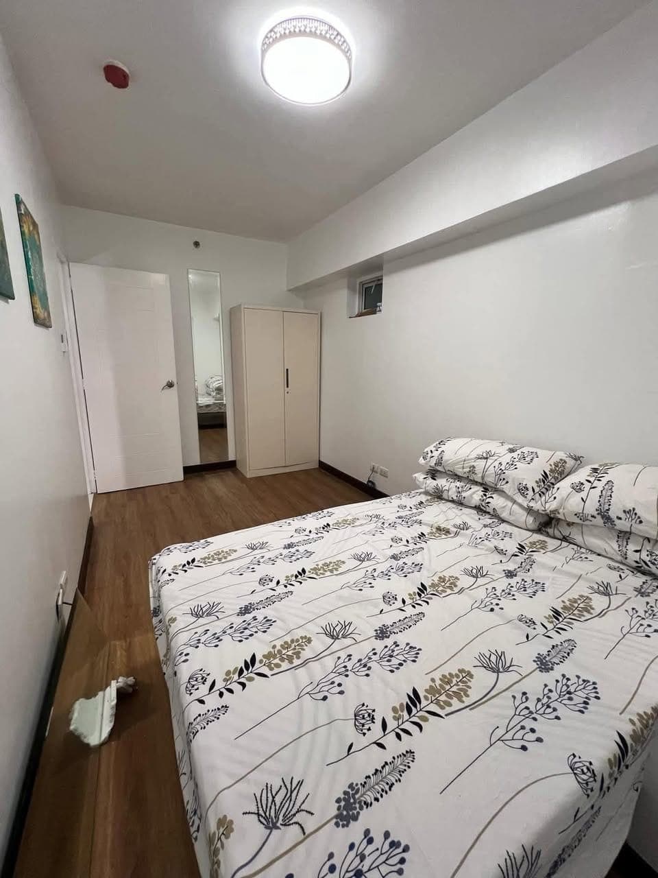 FOR RENT: ₱25,000/month. | Inclusive association dues - photo 3