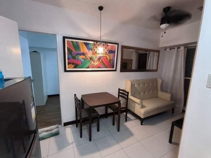 FOR RENT: ₱25,000/month. | Inclusive association dues - photo 4