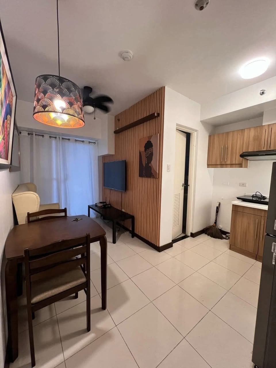 FOR RENT: ₱25,000/month. | Inclusive association dues - photo 5