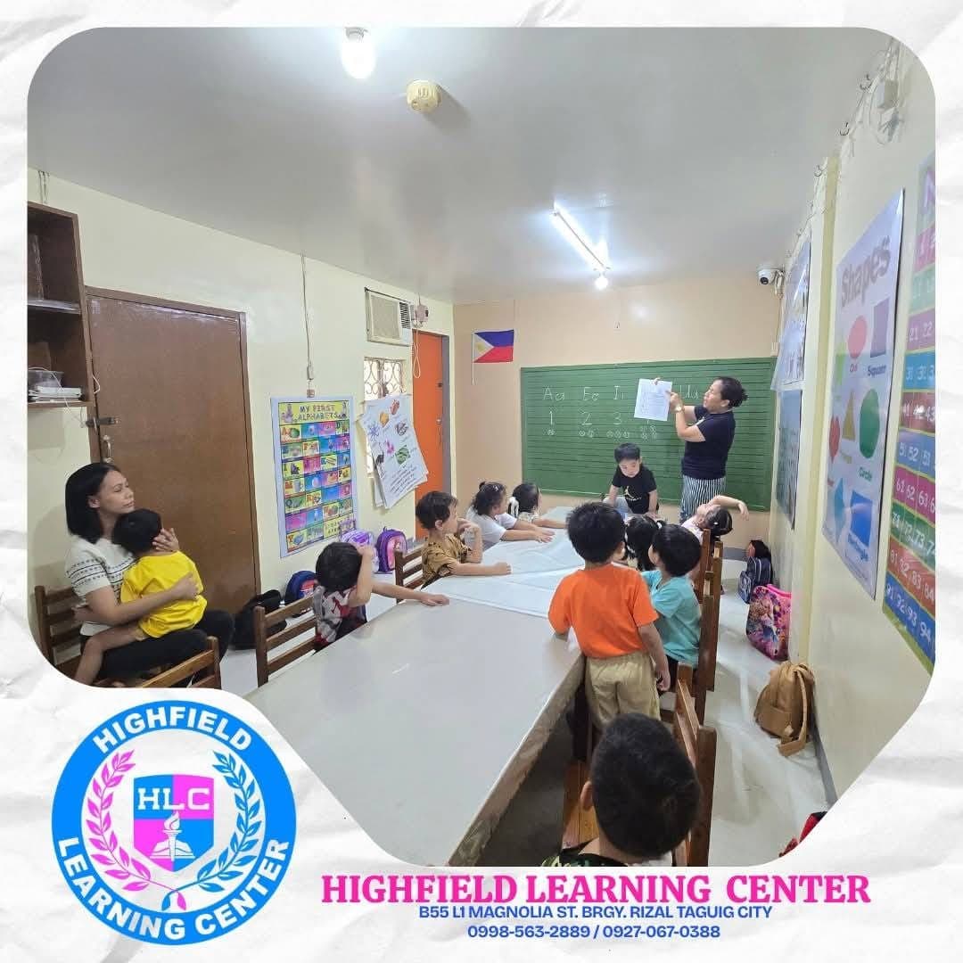 🎉📚 ENROLLMENT IS NOW OPEN! SY 2026–2027 📚🎉 - photo 2