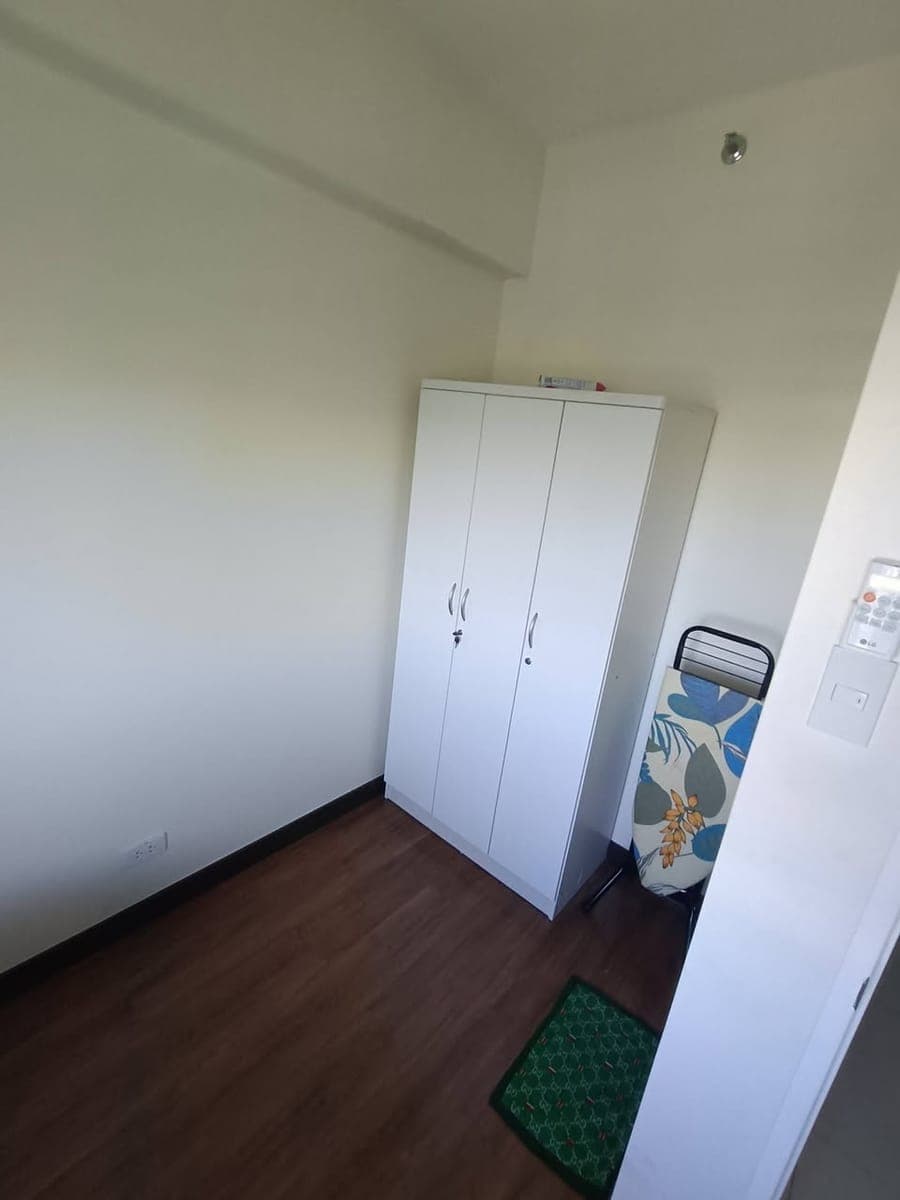 🏙️ FOR RENT | READY FOR MOVE-IN ✨ - photo 1