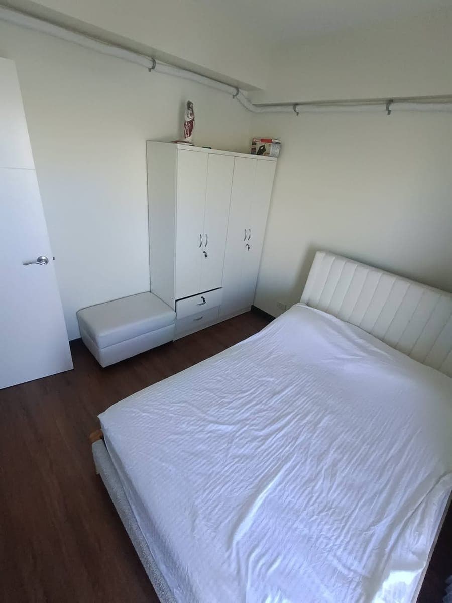 🏙️ FOR RENT | READY FOR MOVE-IN ✨ - photo 2