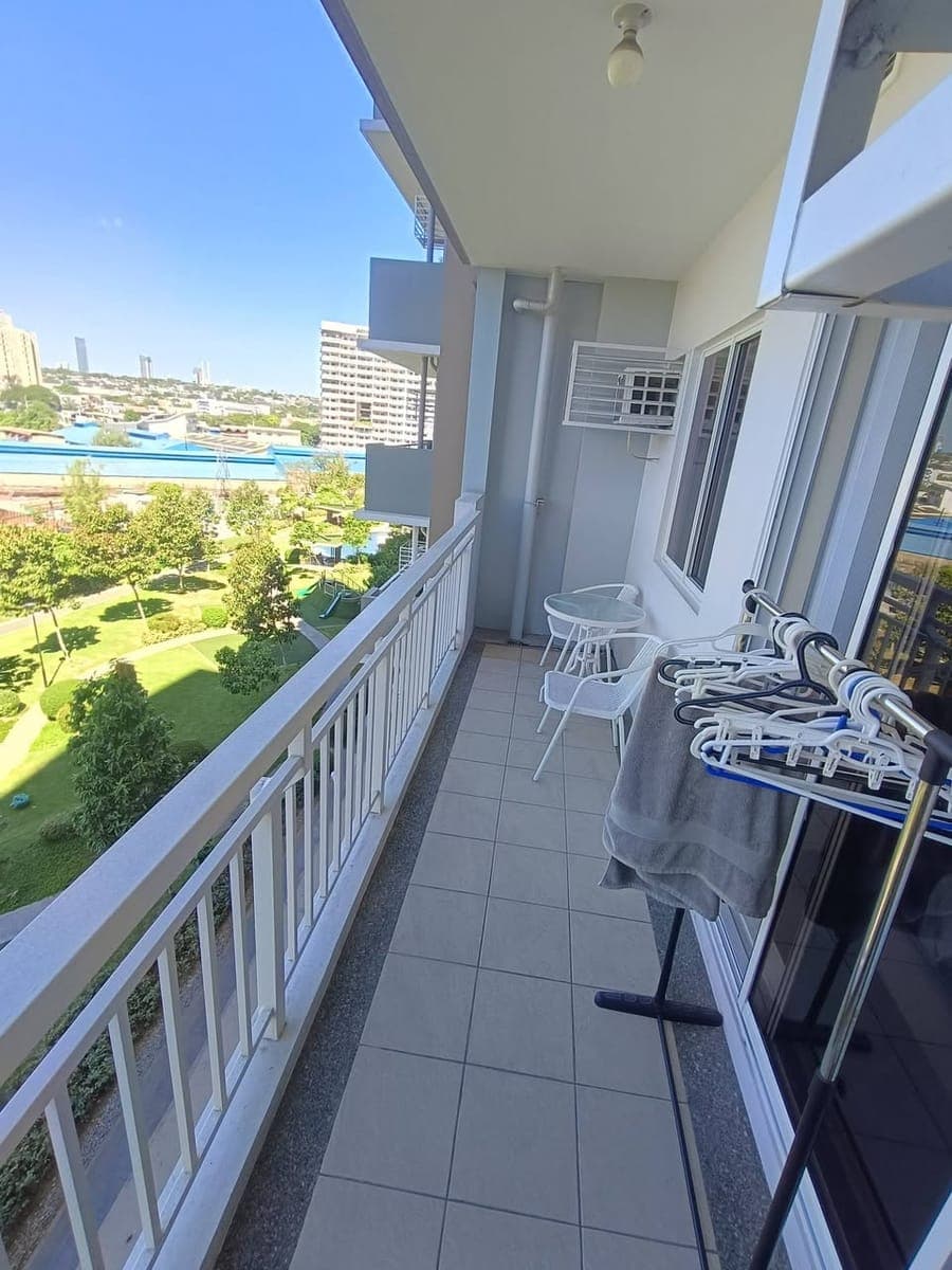 🏙️ FOR RENT | READY FOR MOVE-IN ✨ - photo 3