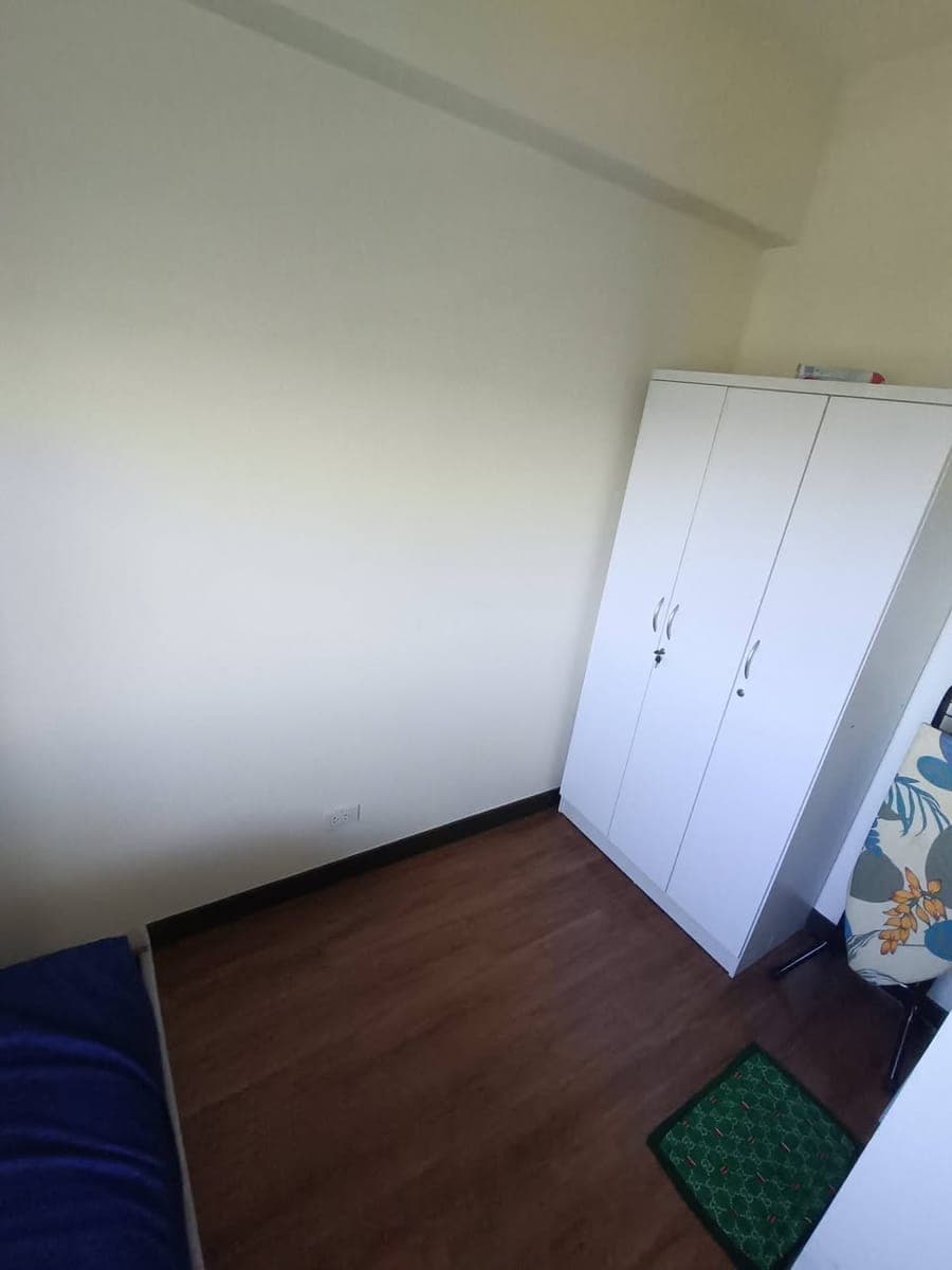 🏙️ FOR RENT | READY FOR MOVE-IN ✨ - photo 4