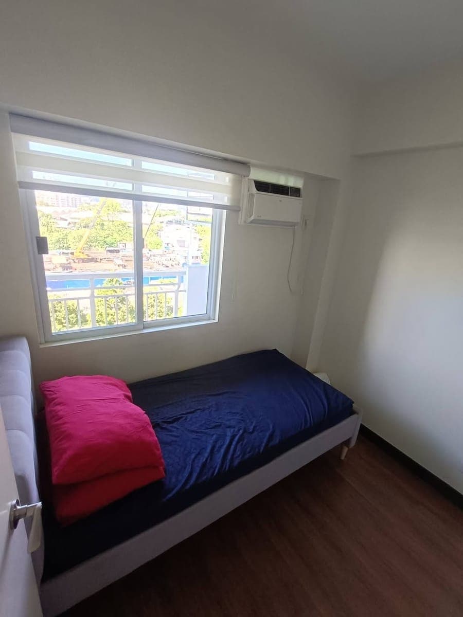 🏙️ FOR RENT | READY FOR MOVE-IN ✨ - photo 5