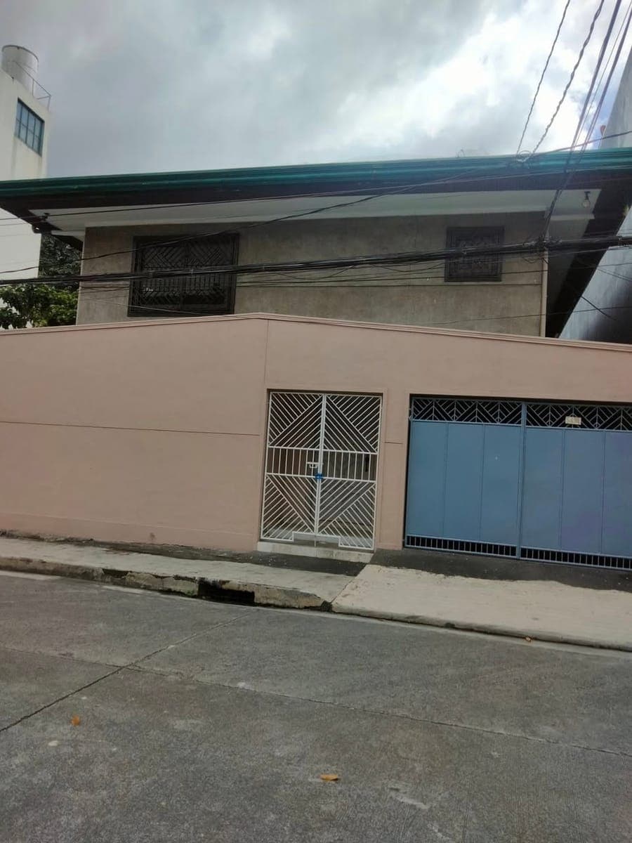 For lease: - photo 1