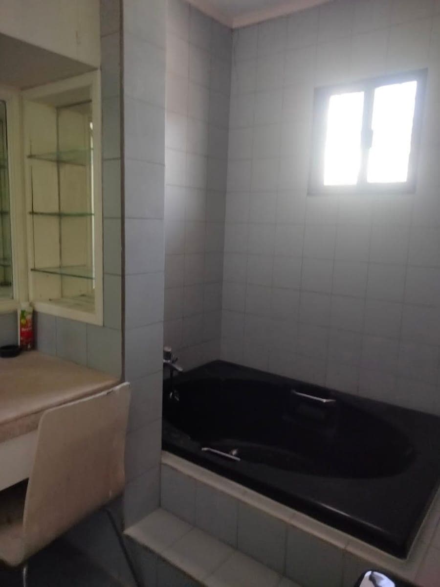 For lease: - photo 2