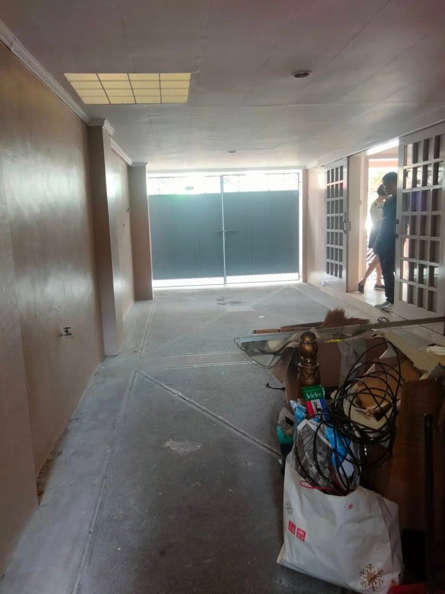 For lease: - photo 3