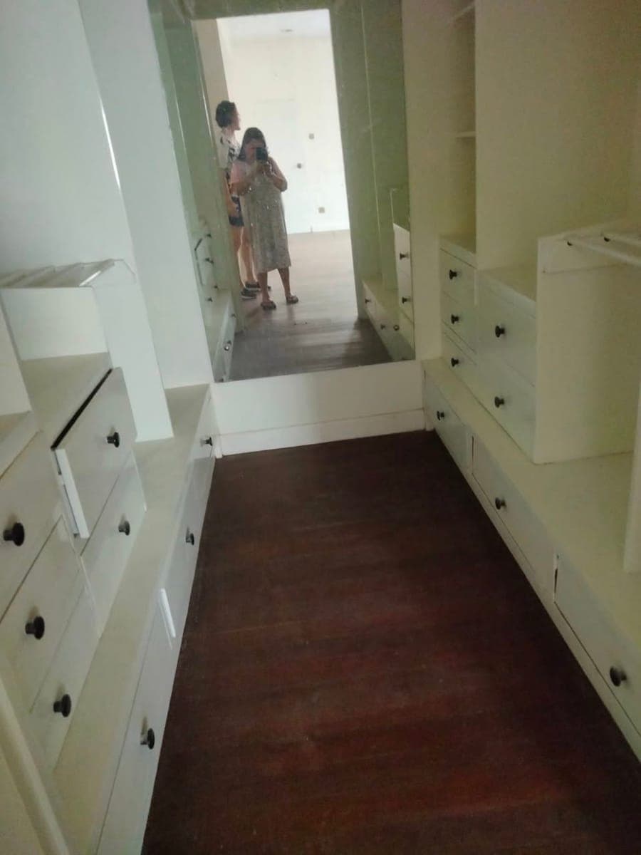 For lease: - photo 4