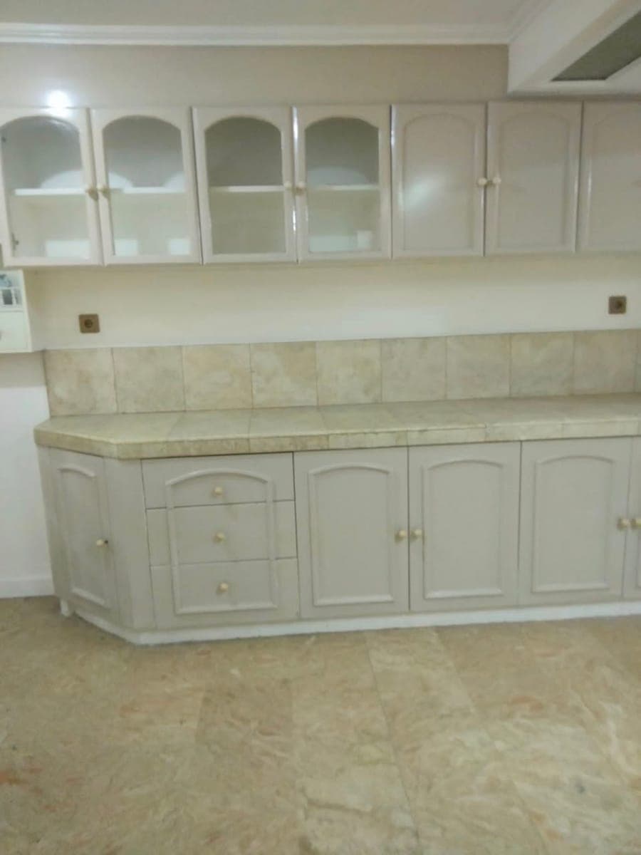 For lease: - photo 5