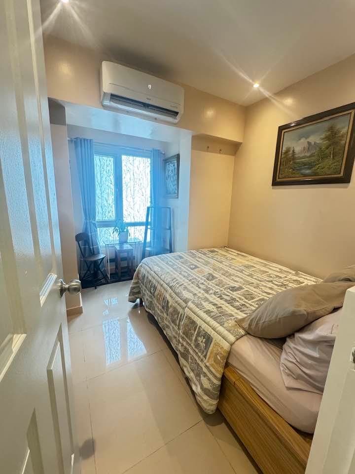 Condo for rent !!! For lease !!! - photo 2