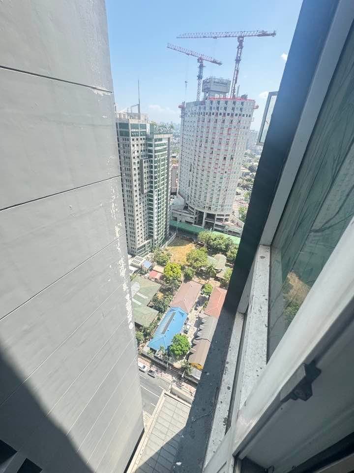 Condo for rent !!! For lease !!! - photo 3