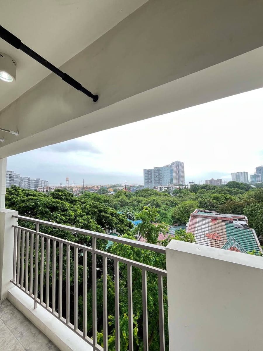 📣 Condo for Rent - photo 1