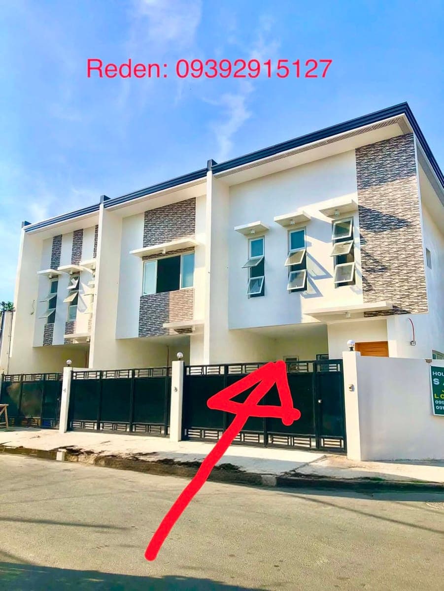 FOR RENT!!! - photo 1