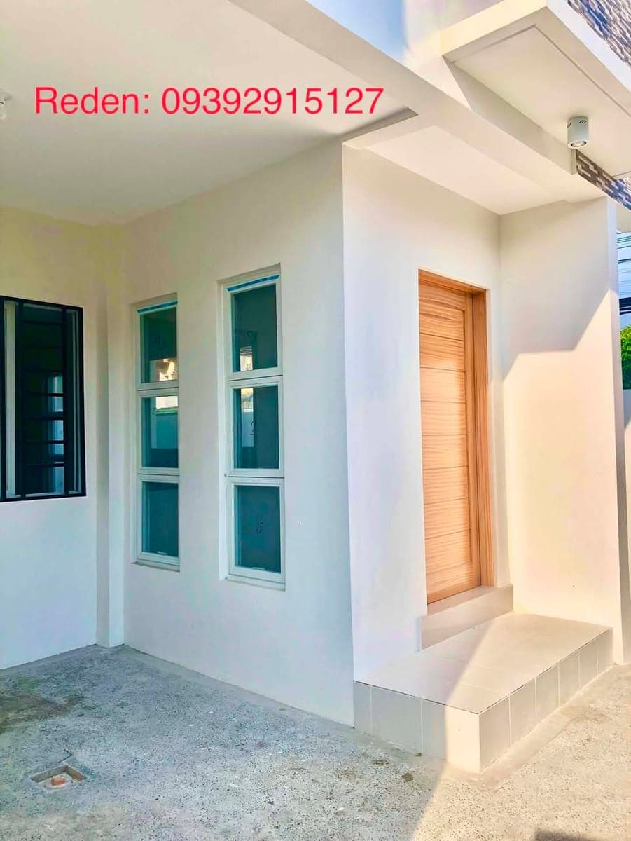 FOR RENT!!! - photo 2
