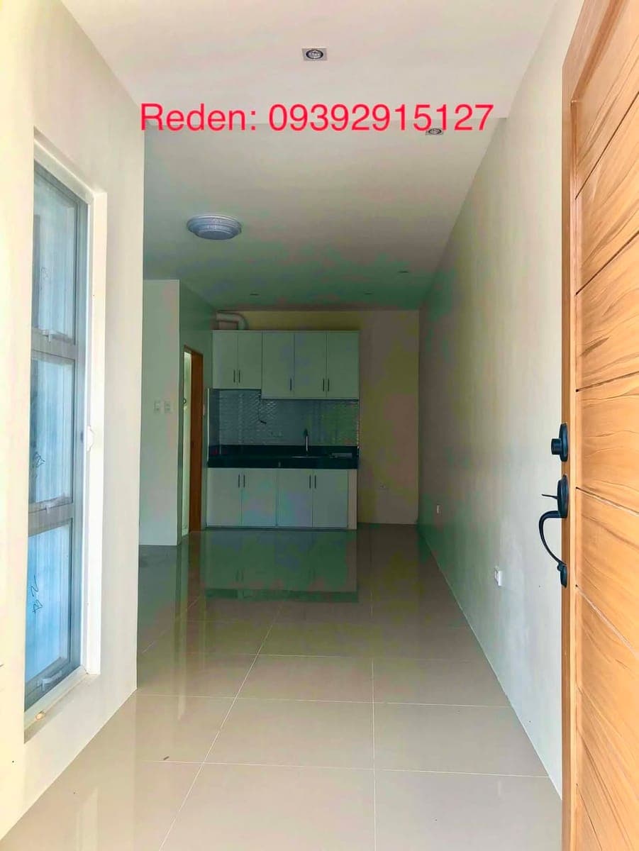 FOR RENT!!! - photo 3