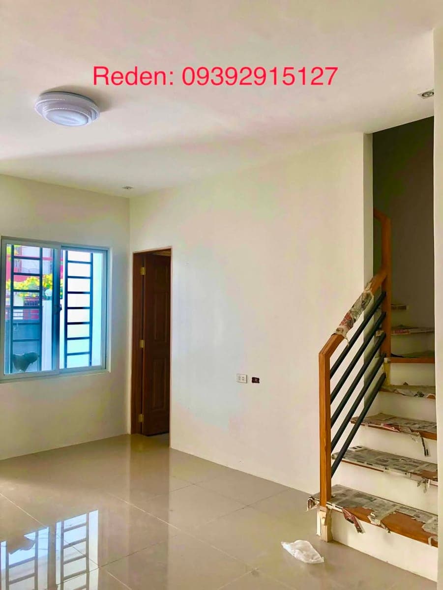 FOR RENT!!! - photo 4