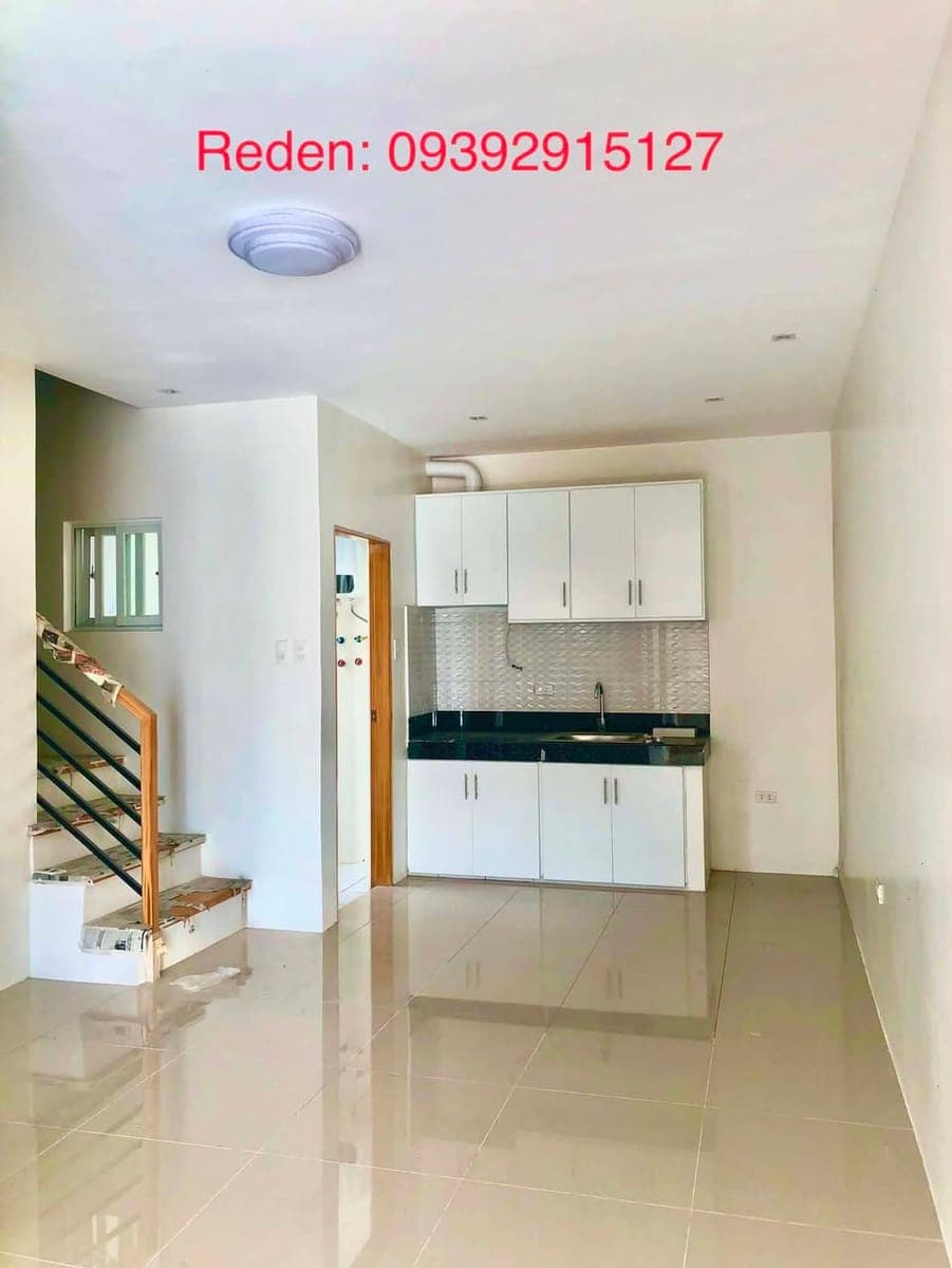 FOR RENT!!! - photo 5