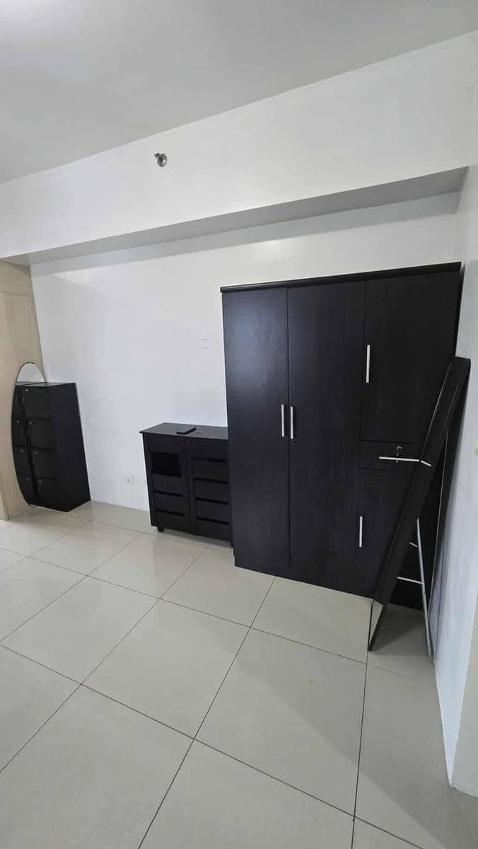 𝐅𝐎𝐑 𝐑𝐄𝐍𝐓 Condo Sharing in Jazz Residences, Makati City. - photo 4