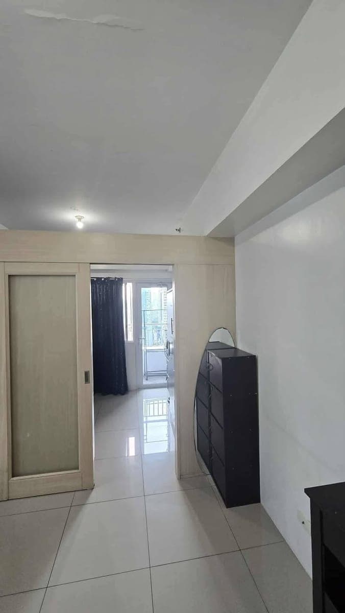 𝐅𝐎𝐑 𝐑𝐄𝐍𝐓 Condo Sharing in Jazz Residences, Makati City. - photo 5