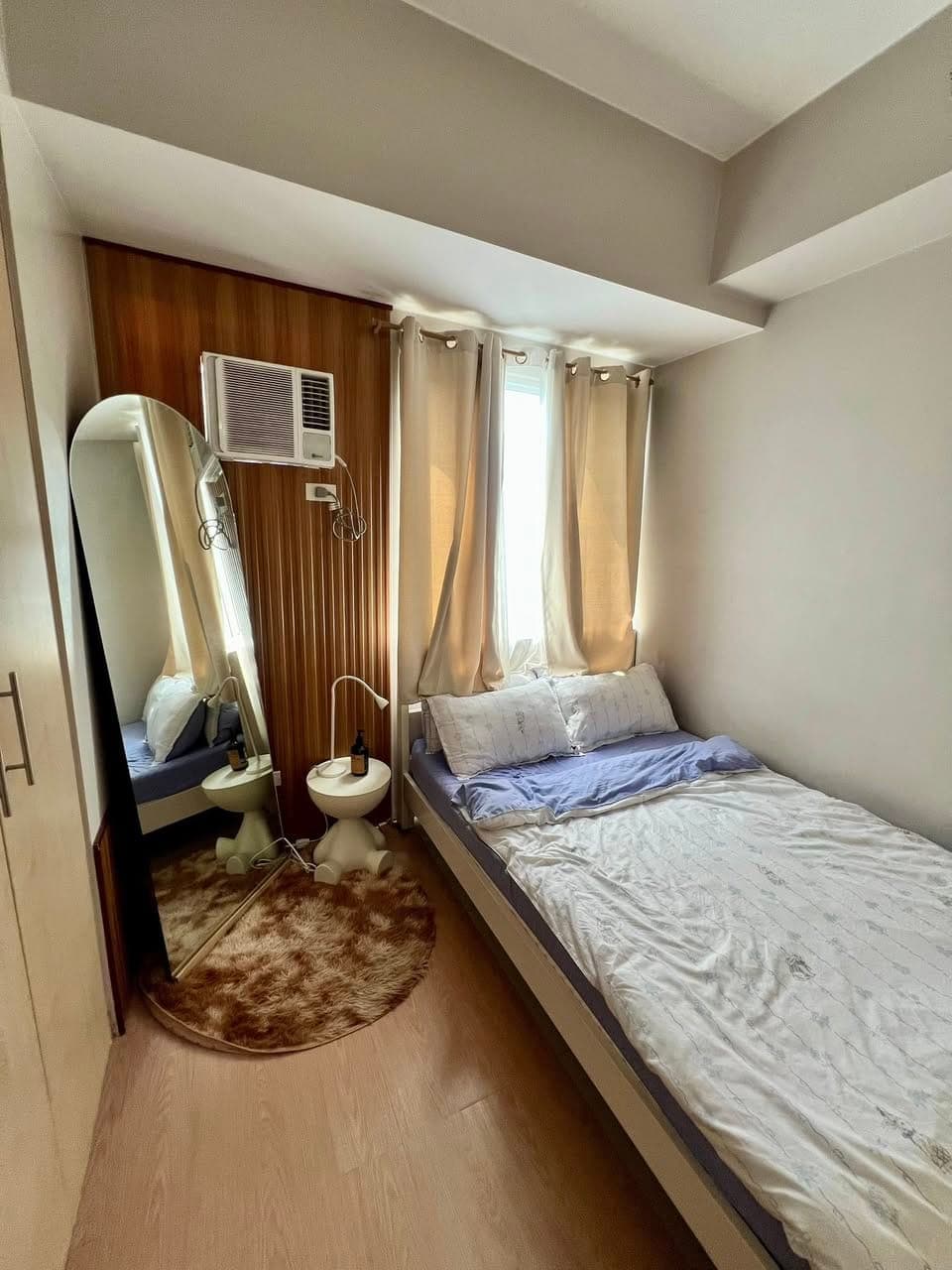 Grass Studio Unit for rent! - photo 1