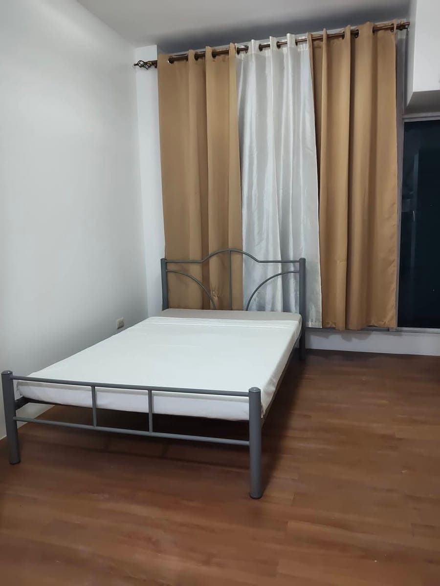 ‼️For RENT‼️LONG TERM/FURNISHED UNIT - photo 1